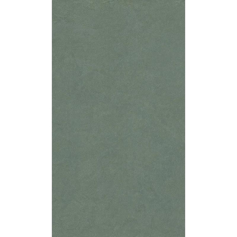 Bardelli COLORAMA COLOR 5 - Verde 60x120 cm 9.5 mm Mat