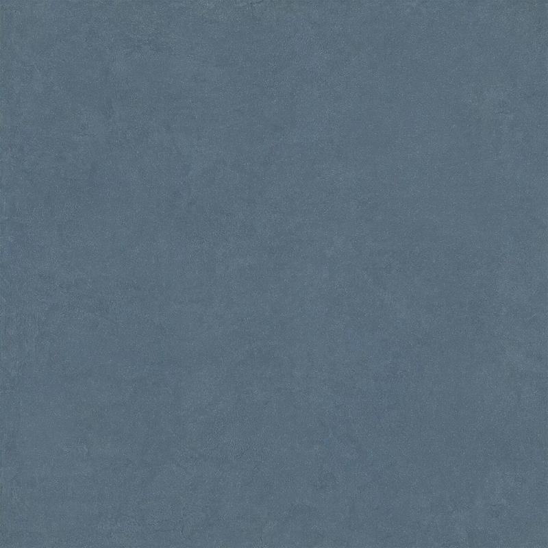 Bardelli COLORAMA COLOR 6 - Blu 120x120 cm 9.5 mm Mat