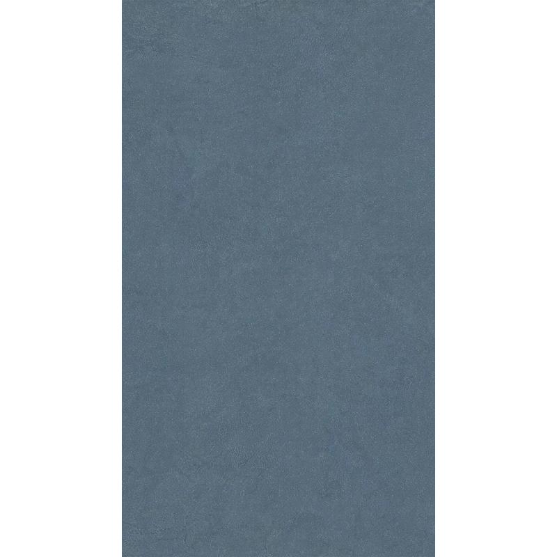 Bardelli COLORAMA COLOR 6 - Blu 60x120 cm 9.5 mm Mat