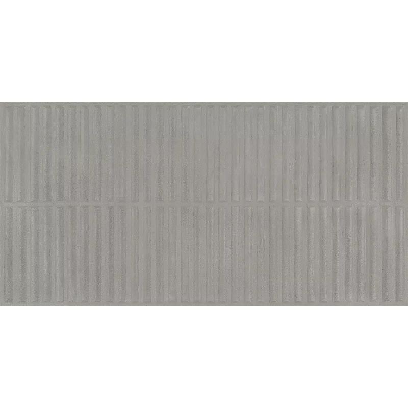 Bardelli COLORAMA STICK 3 - Grigio 60x30 cm 9.5 mm Mat