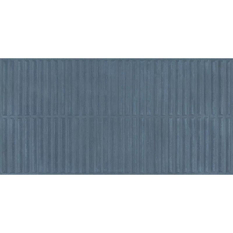 Bardelli COLORAMA STICK 6 - Blu 60x30 cm 9.5 mm Mat