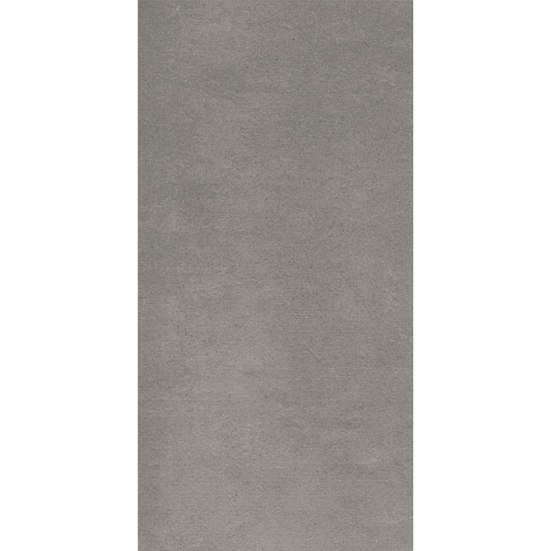 Gigacer CONCRETE Iron 30x60 cm 4.8 mm Concrete