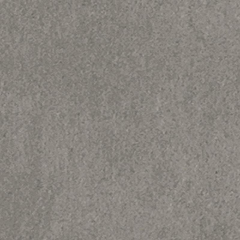 Gigacer CONCRETE SHADES IRON 15x15 cm 4.8 mm Concrete