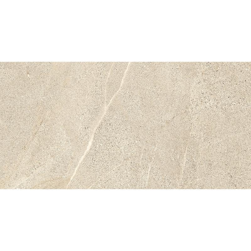 La Fabbrica AVA DOLOMITI Sabbia 30,5x60,5 cm 10 mm Mat