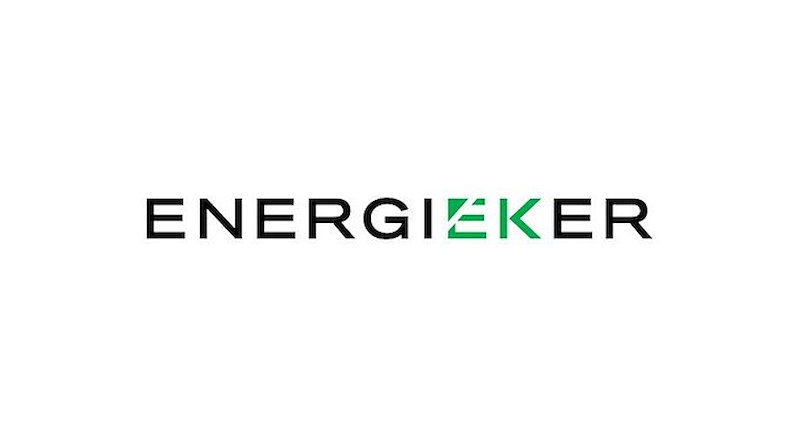 Energieker carrelage