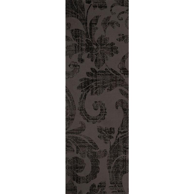 Marazzi FABRIC DECORO TAPESTRY WOOL