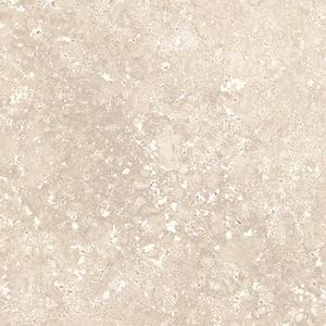 Travertino Cross Beige