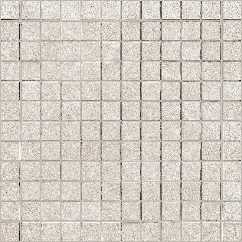 Ragno FLEX MOSAICO CENERE