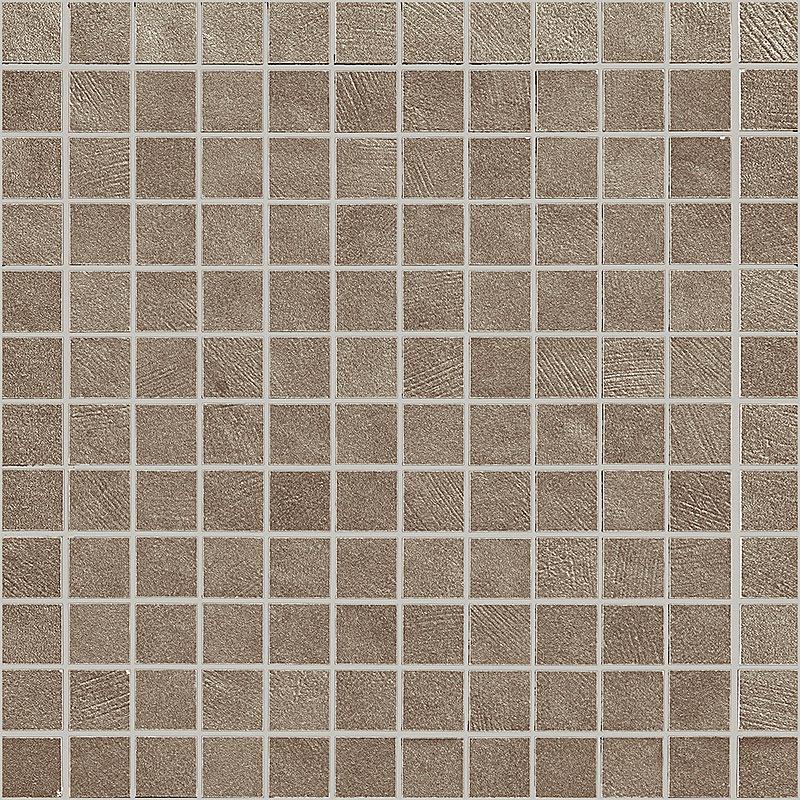 Ragno FLEX MOSAICO TABACCO