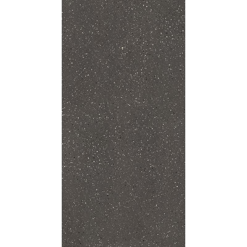 Floor Gres EARTHTECH/ CARBON FLAKES 120x240 cm 9 mm Poli / Brillant