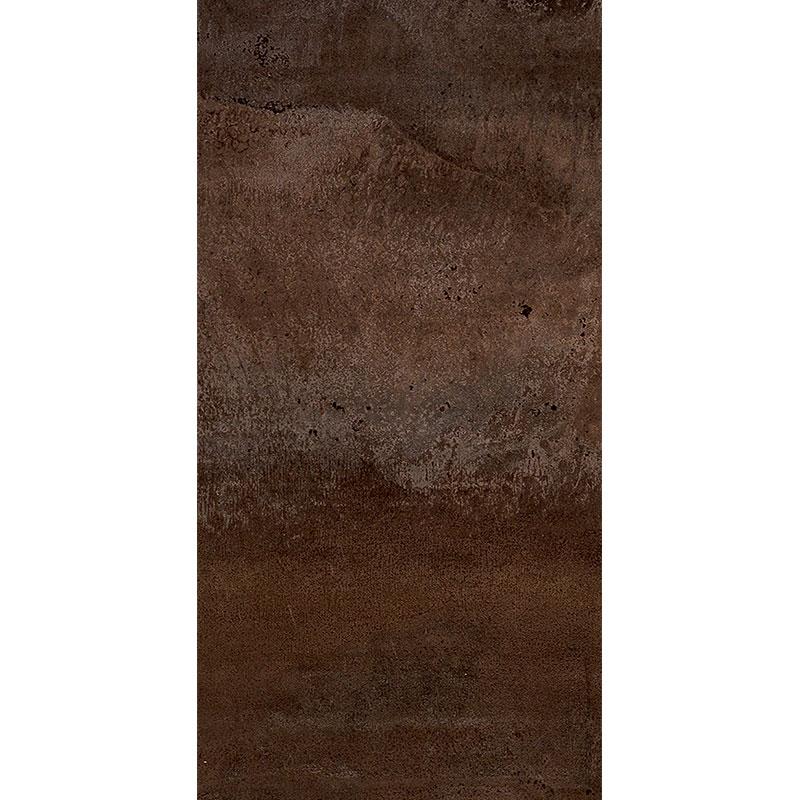 Architectural Design FLOWTECH RUSSET 30x60 cm 9 mm Mat