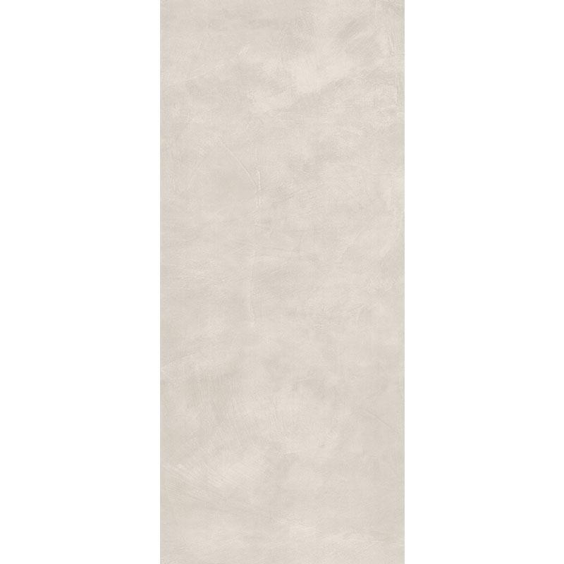 Architectural Design INDUSTRIAL Ivory 120x280 cm 6 mm Mat