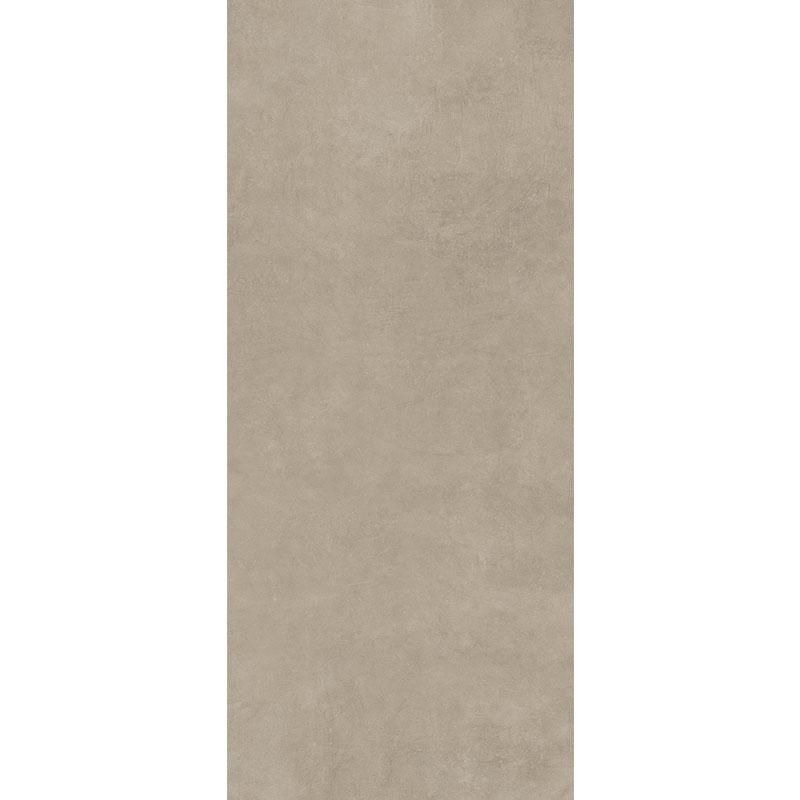 Architectural Design INDUSTRIAL Taupe 120x280 cm 6 mm Mat