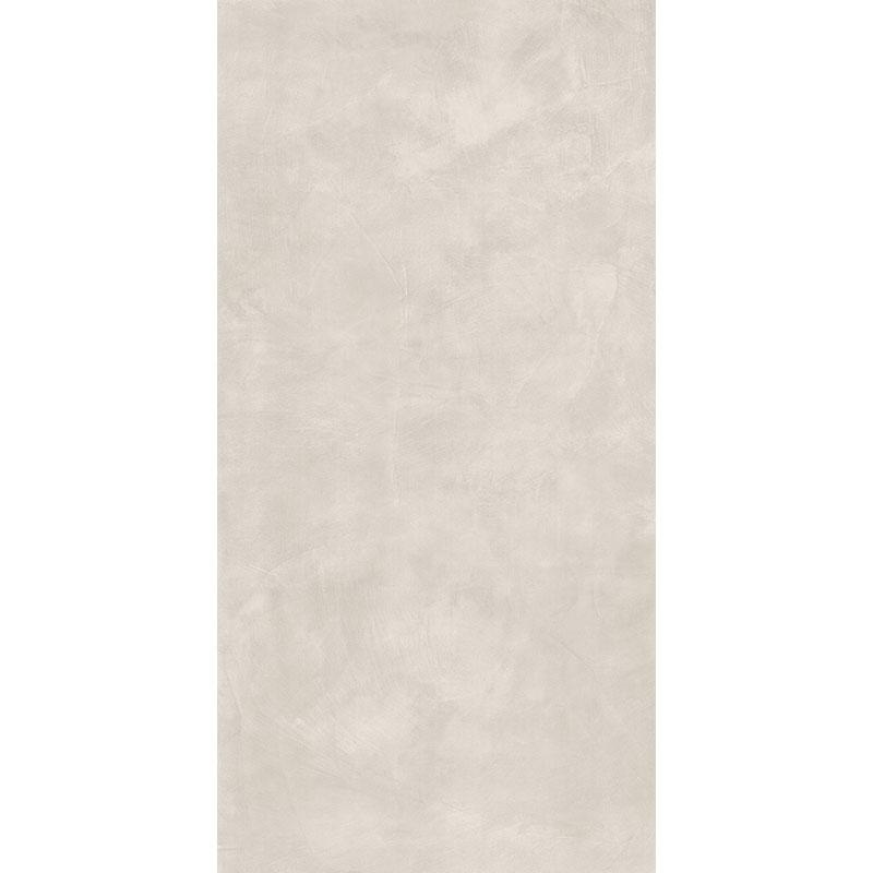 Architectural Design INDUSTRIAL Ivory 160x320 cm 6 mm Mat