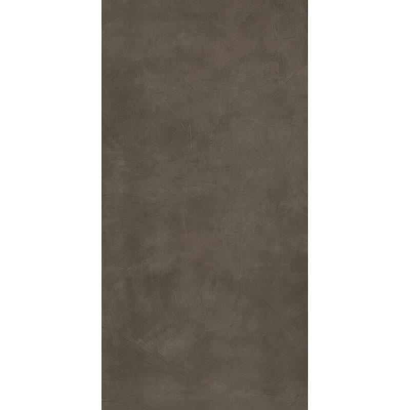 Architectural Design INDUSTRIAL Moka 160x320 cm 6 mm Mat