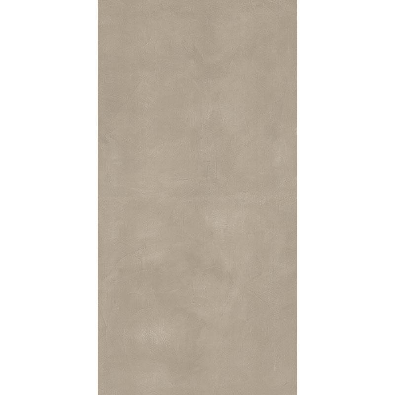 Architectural Design INDUSTRIAL Taupe 160x320 cm 6 mm Mat