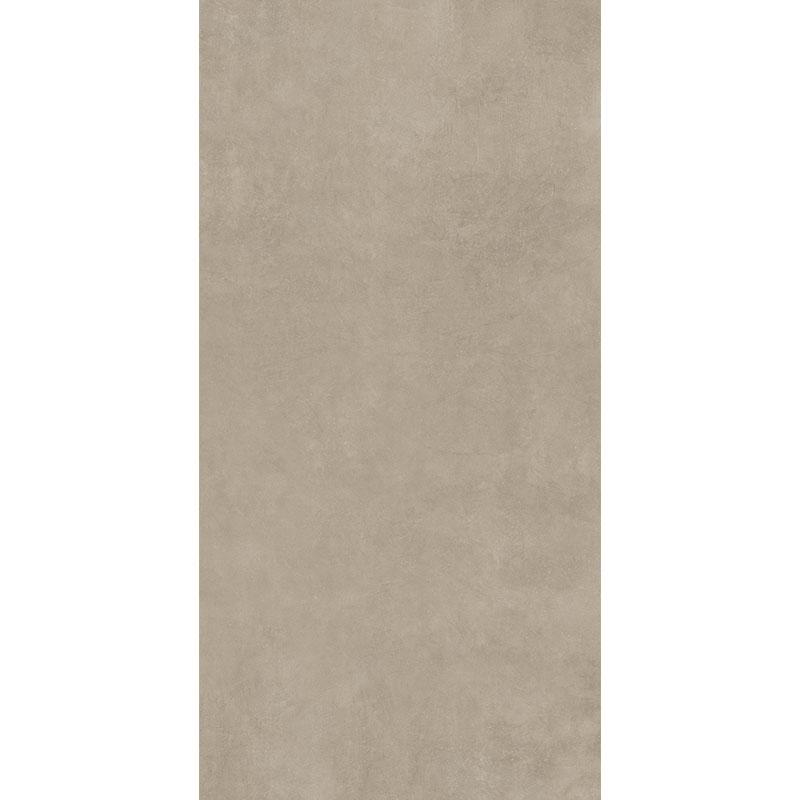 Architectural Design INDUSTRIAL Taupe 60x120 cm 6 mm Mat