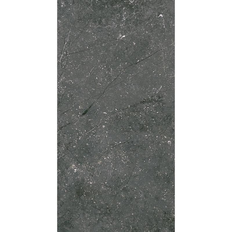 Architectural Design STONTECH 4.0 STONE 06 30x60 cm 9 mm Mat