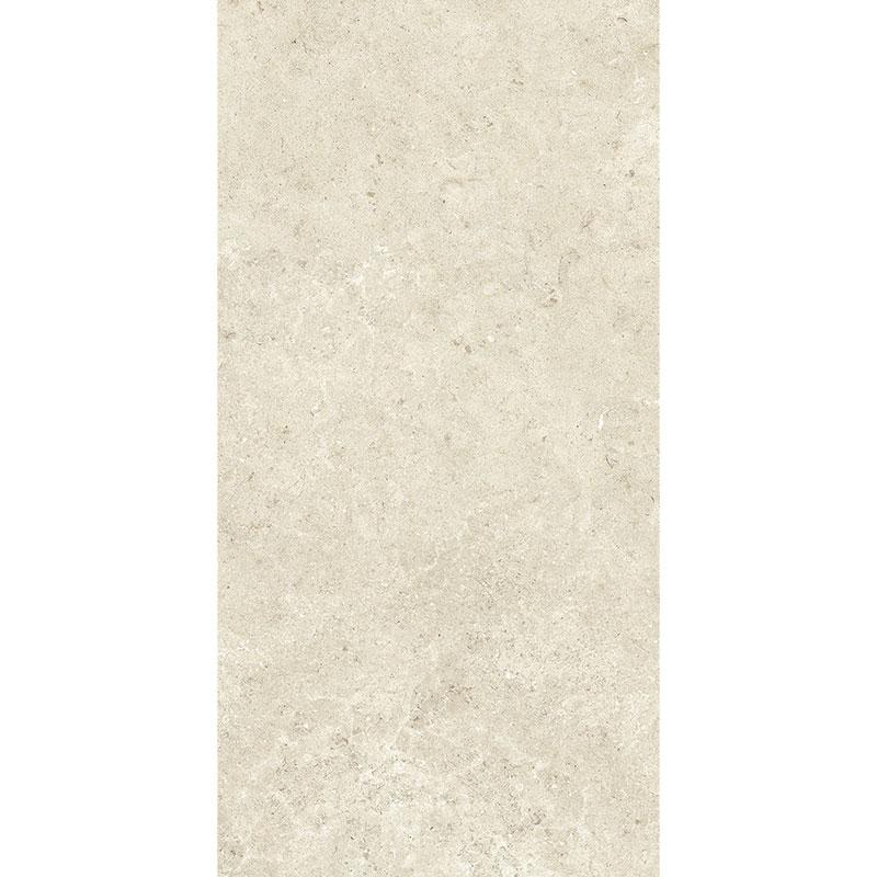 Architectural Design STONTECH 4.0 STONE 02 60x120 cm 6 mm Mat