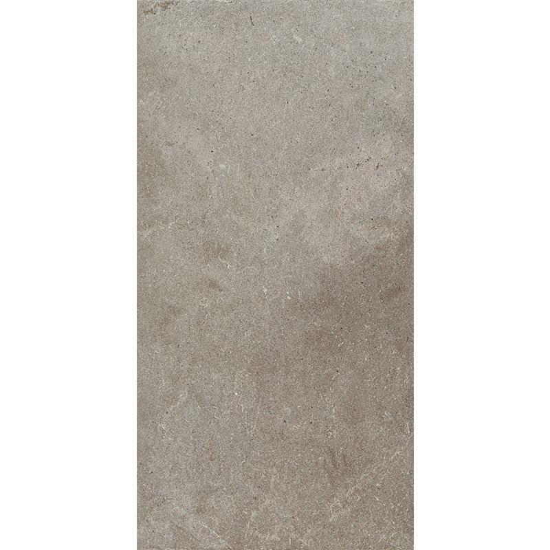 Architectural Design STONTECH 4.0 STONE 03 60x120 cm 9 mm R+PTV