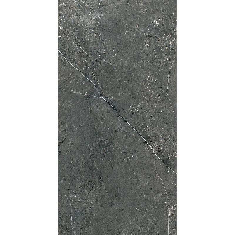 Architectural Design STONTECH 4.0 STONE 06 60x120 cm 9 mm R+PTV