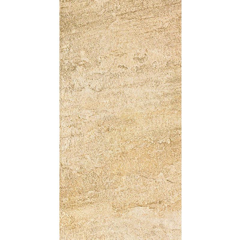 Architectural Design WALKS 1.0 Beige 60x120 cm 9 mm Souple