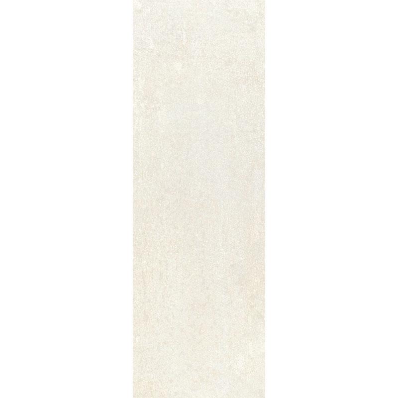 Marazzi FRESCO Light