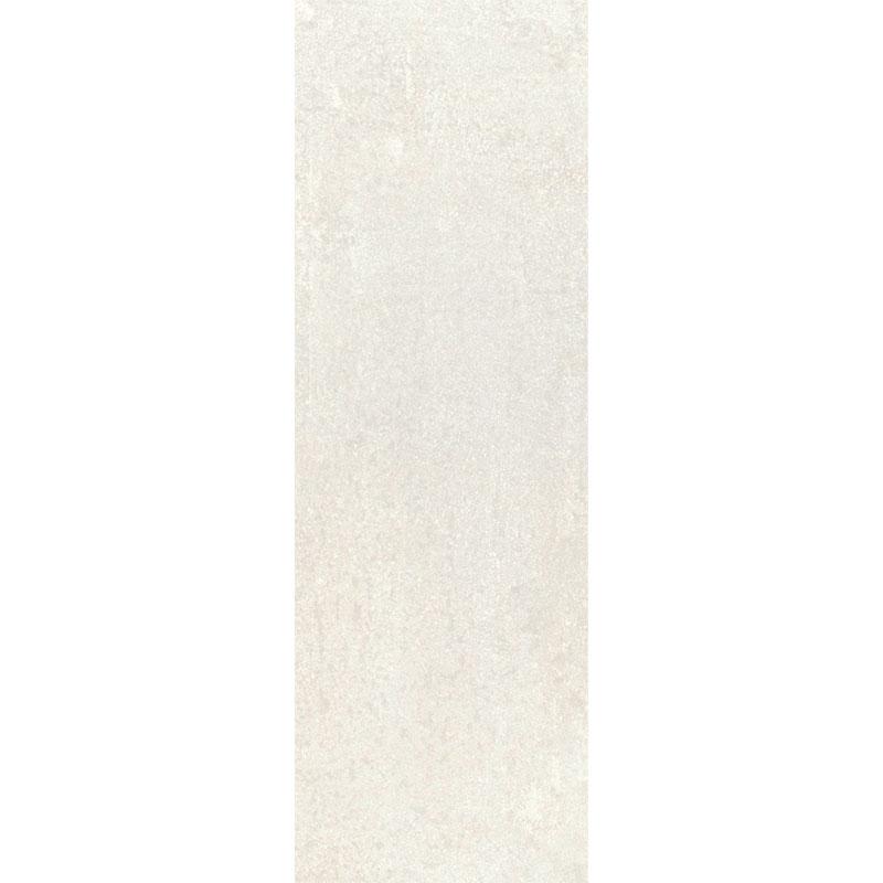 Marazzi FRESCO PENCIL