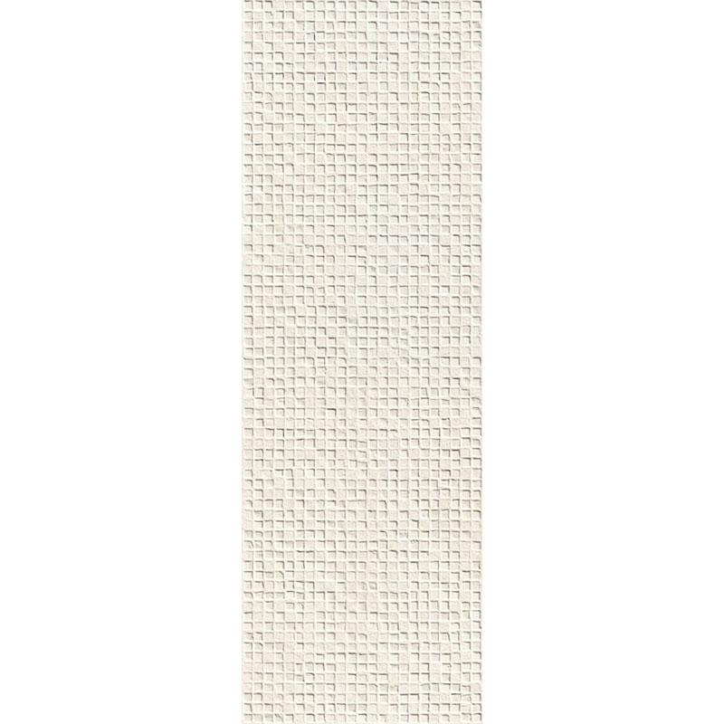 Marazzi FRESCO STRUTTURA 3D MICROMOS LIGHT