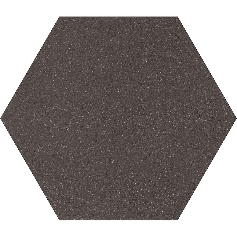 Gigacer CONCEPT 1 LARGE HEXAGON LAND 36x31 cm 6 mm Mat