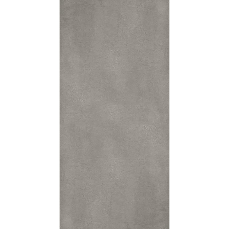 Gigacer CONCRETE Iron 120x250 cm 6 mm Concrete