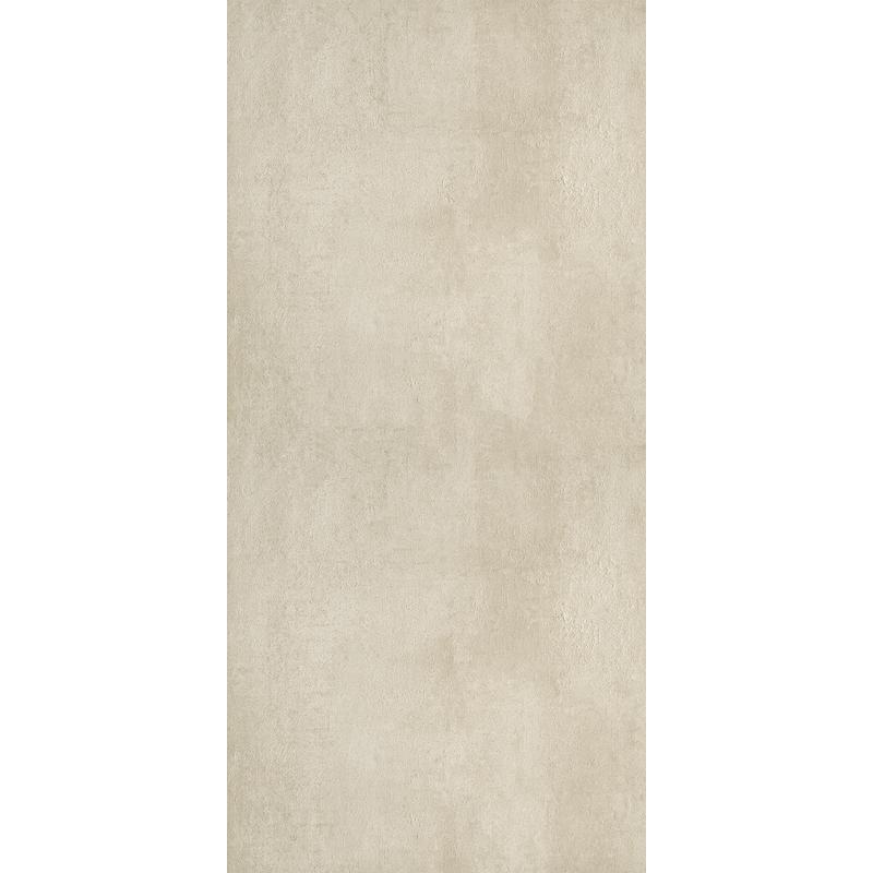 Gigacer CONCRETE White 120x250 cm 6 mm Concrete