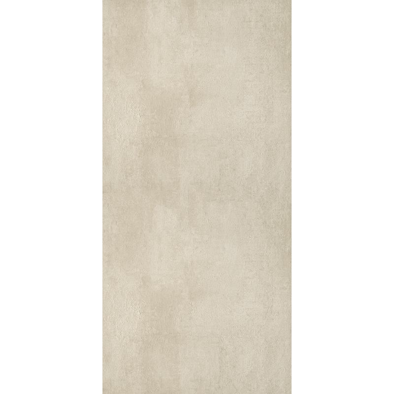 Gigacer CONCRETE White Multilayer 120x250 cm 12 mm Concrete