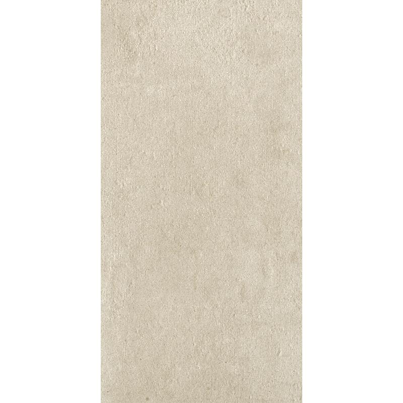 Gigacer CONCRETE White 30x60 cm 12 mm Concrete