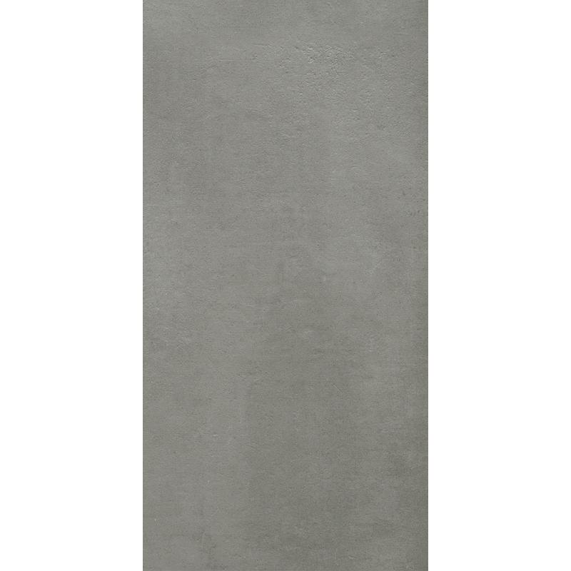 Gigacer CONCRETE Grey 60x120 cm 12 mm Concrete
