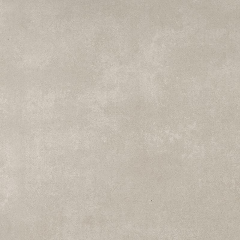 Gigacer CONCRETE DUST 60x60 cm 24 mm Concrete