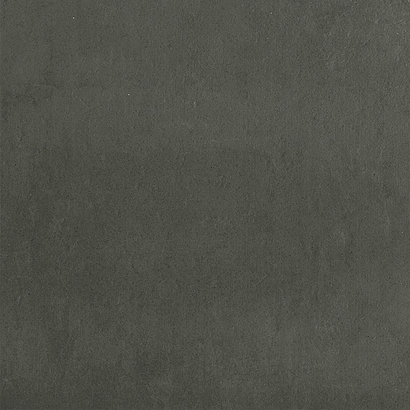 Gigacer CONCRETE Smoke 60x60 cm 12 mm Concrete