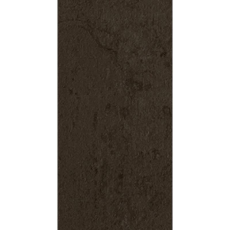 Gigacer CONCRETE BRICK BROWN 9x18 cm 4.8 mm Concrete