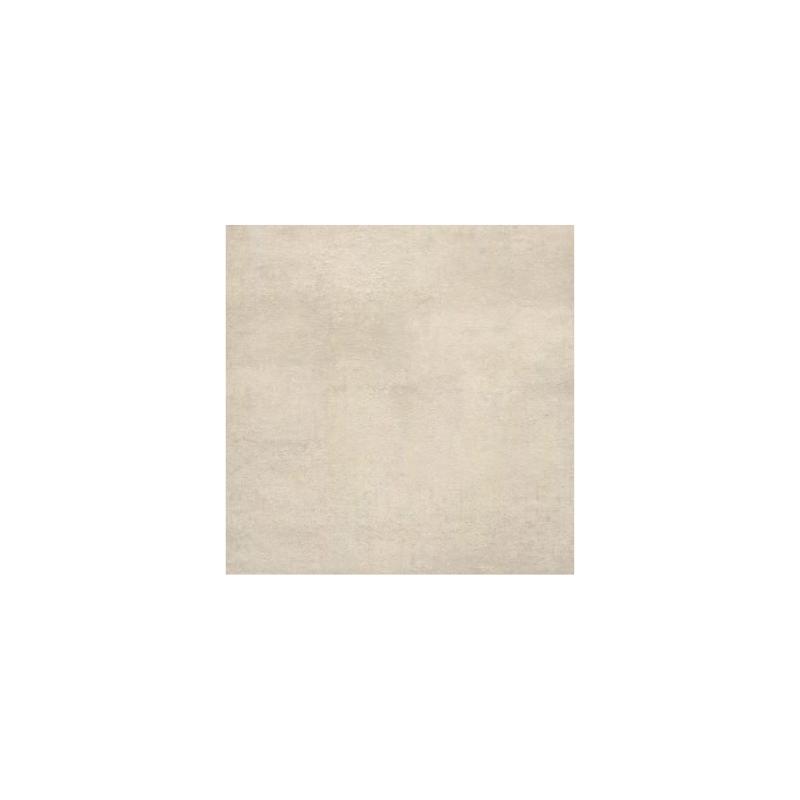 Gigacer CONCRETE SMALL WHITE 9x9 cm 4.8 mm Concrete