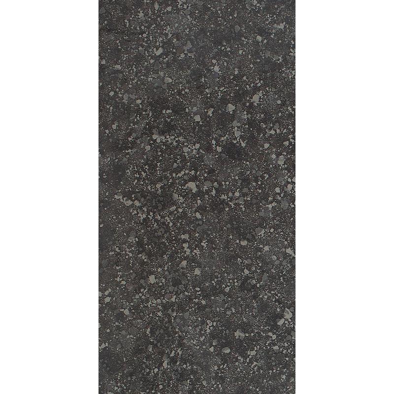 Gigacer INCLUSIONI SOAVE VULCANO 30x60 cm 12 mm Bouchardée