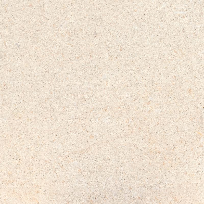 Gigacer QUARRY CREMA MARFIL 60x60 cm 12 mm Mat