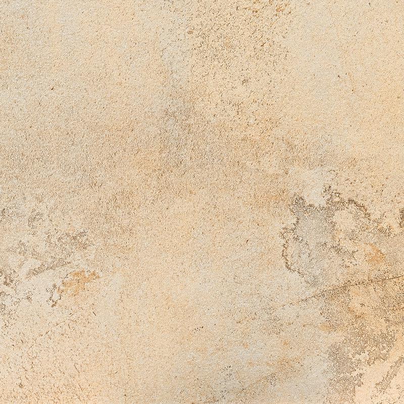 Gigacer QUARRY GOLDEN STONE 60x60 cm 12 mm Mat