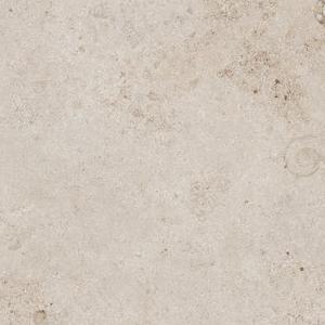 Jura Beige