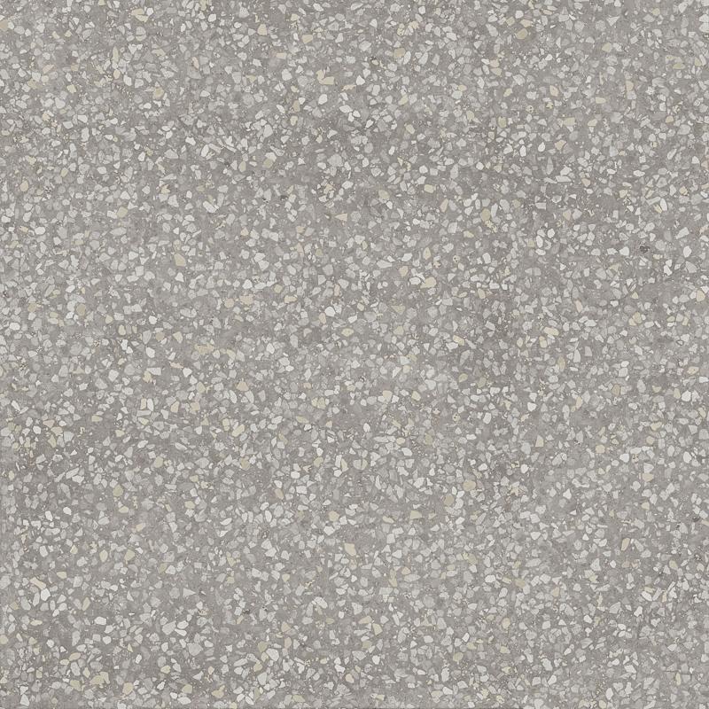 Magica GRANITO Taupe 80x80 cm 8.5 mm Mat