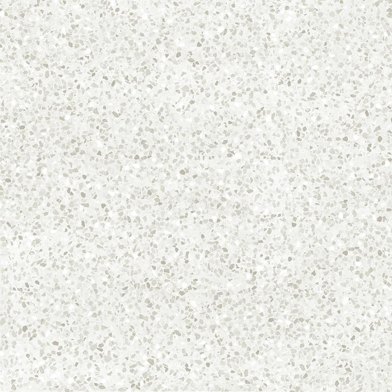 Magica GRANITO White 80x80 cm 8.5 mm Mat