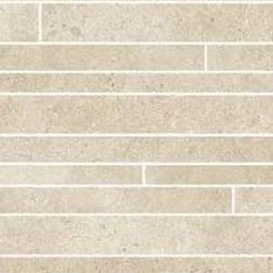 MOSAICO BEIGE MURETTO