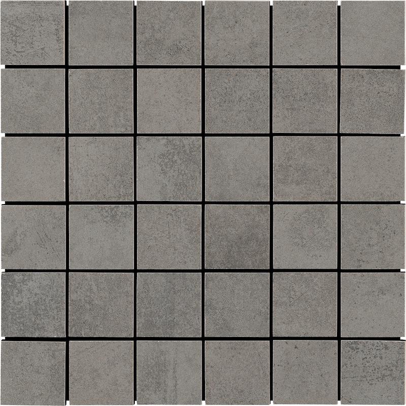 La Fabbrica AVA HURBAN Mosaico Gray