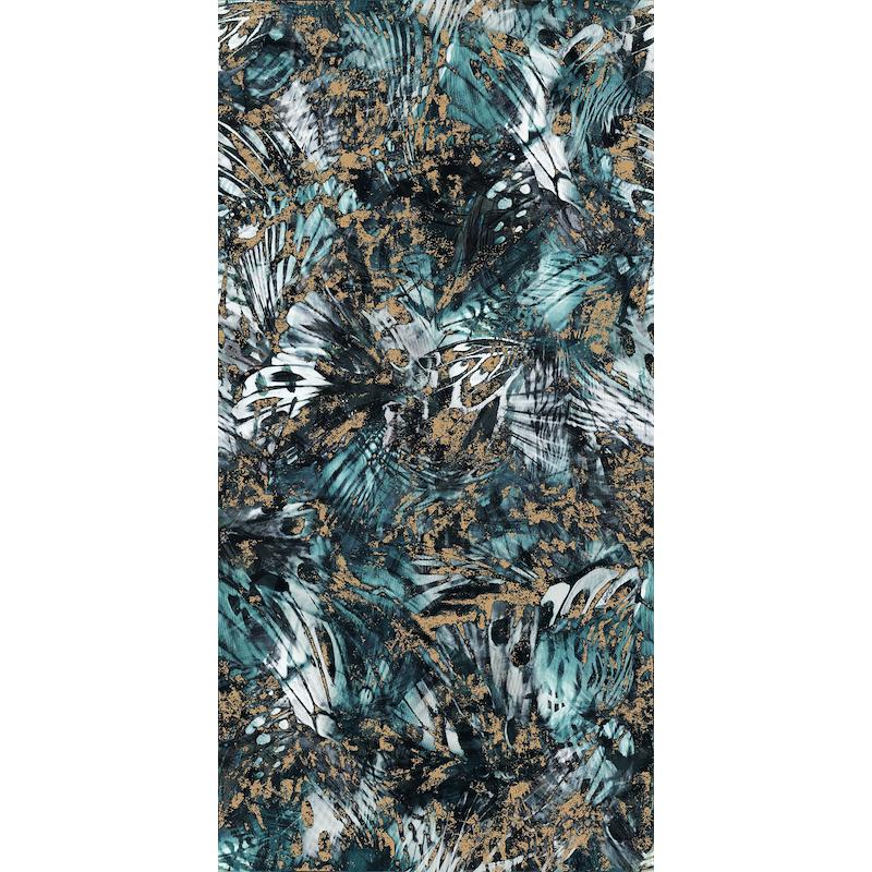 La Fabbrica AVA IMAGINE PLUMAGE 60x120 cm 8.8 mm Mat