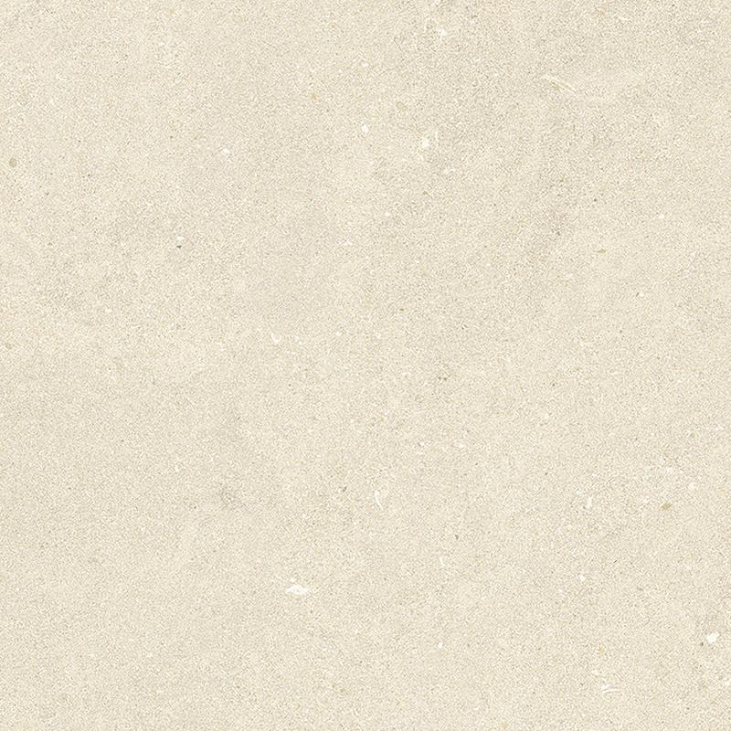 Lea Ceramiche Intense Clair 90x90 Poli