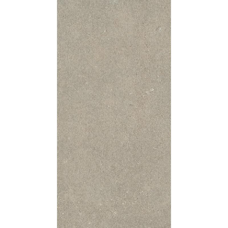 Lea Ceramiche Intense Toffee Trait 60x120 Mat